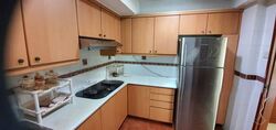 Melville Park (D18), Condominium #613818671